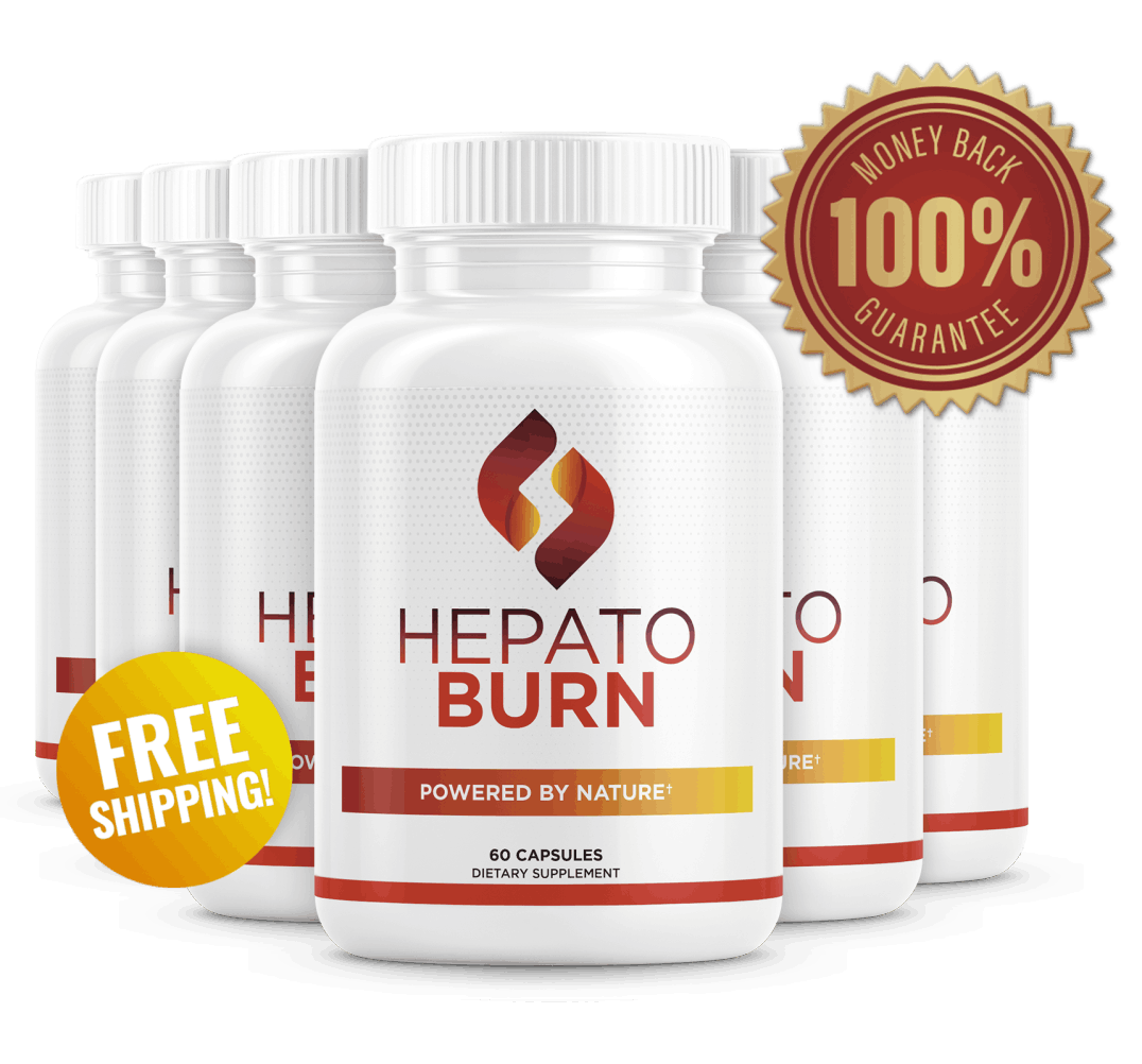 HepatoBurn-6-bottle