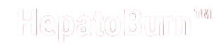 HepatoBurn™ 